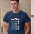 5 Most Deadly Snakes T-Shirt – Venomous Snake Design for Reptile Lovers